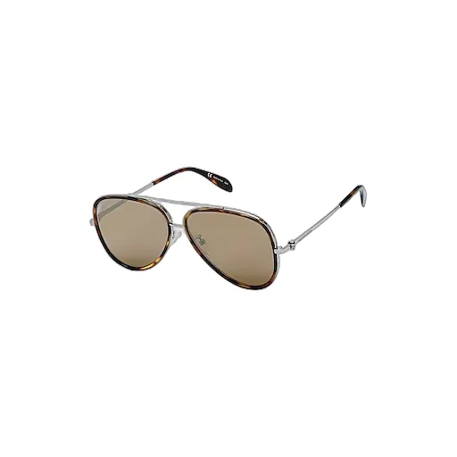 Logo Sunglasses