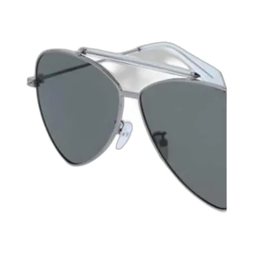 Butterfly Frame Sunglasses