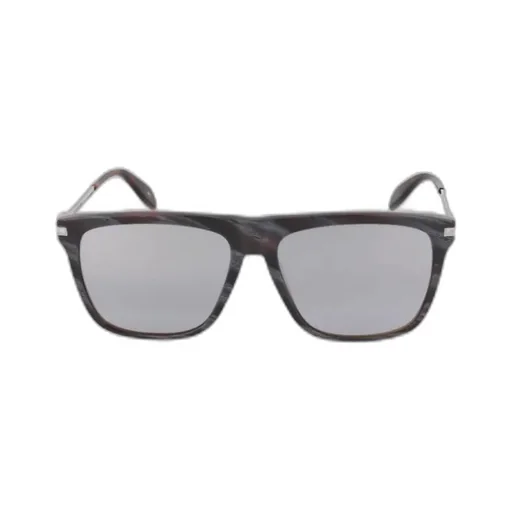 Oval Sunglasses