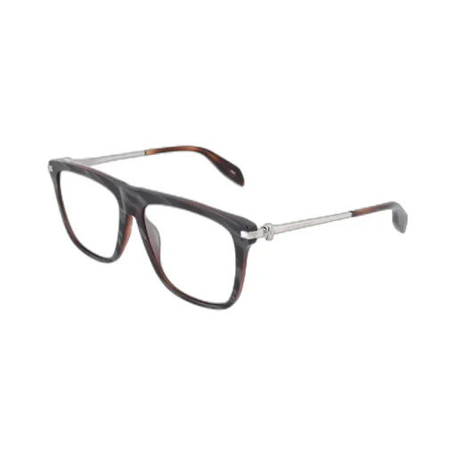Oval Sunglasses