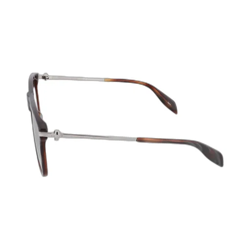 Oval Sunglasses