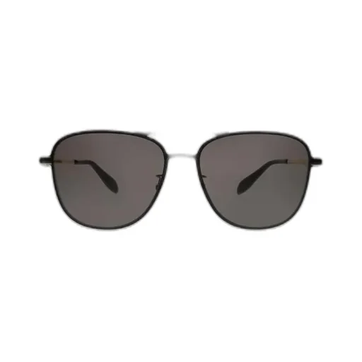 Logo Sunglasses