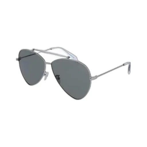 Butterfly Frame Sunglasses