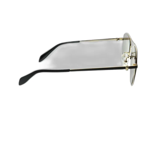 Logo Sunglasses