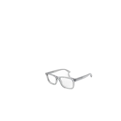Rectangle Frame Glasses