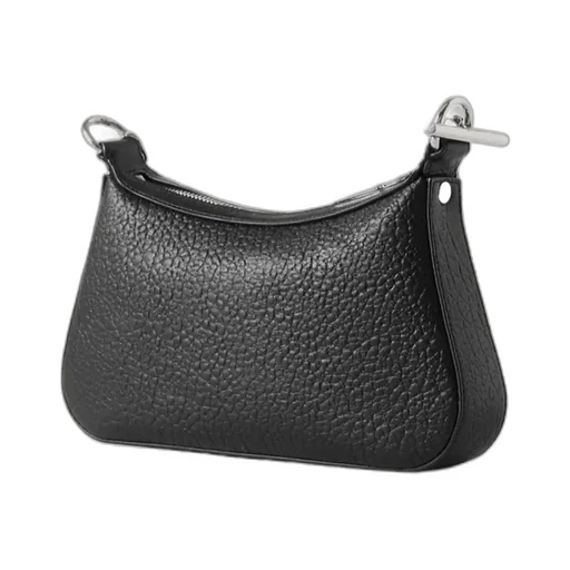 T-Bar Mini Handbag