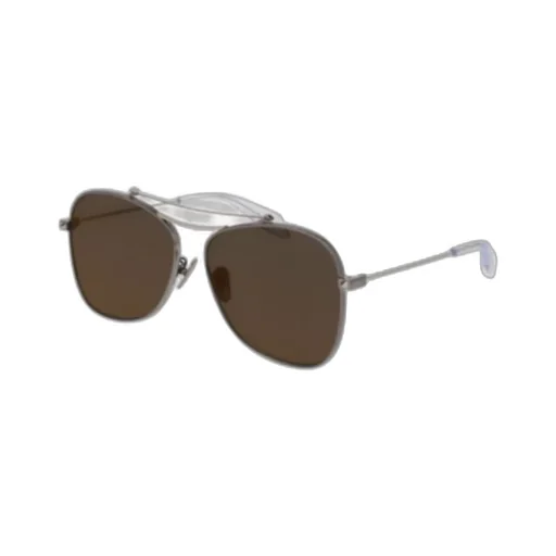 Aviator Sunglasses