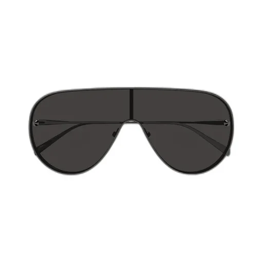 Shield Frame Sunglasses