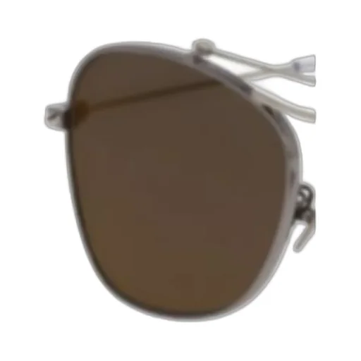 Aviator Sunglasses