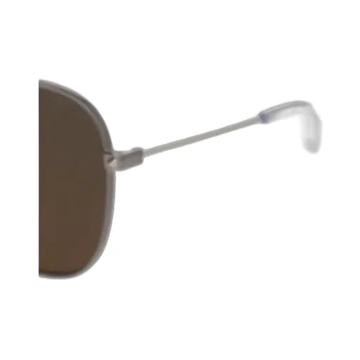 Aviator Sunglasses
