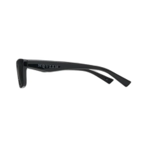 Rectangle Frame Sunglasses