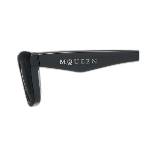 Rectangle Frame Sunglasses