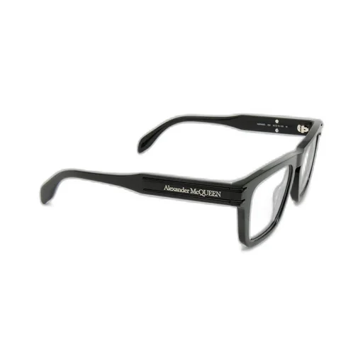 Square Frame Glasses