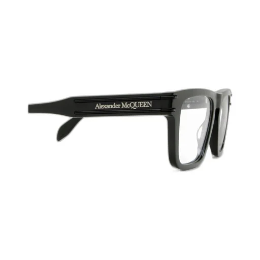 Square Frame Glasses