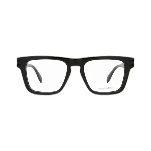 Square Frame Glasses
