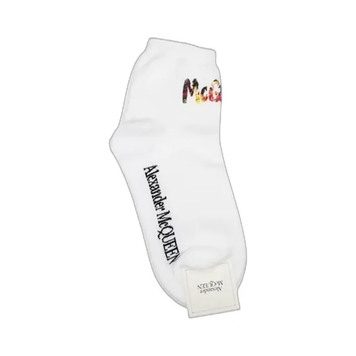 Logo Socks