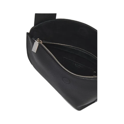 The Sling Asymmetric Shoulder Bag