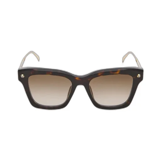 Spike Sunglasses