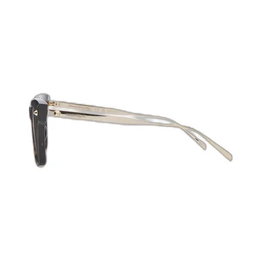 Spike Sunglasses