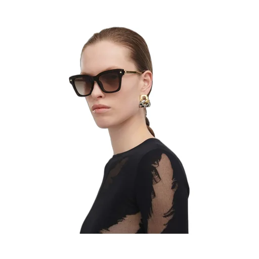 Spike Sunglasses