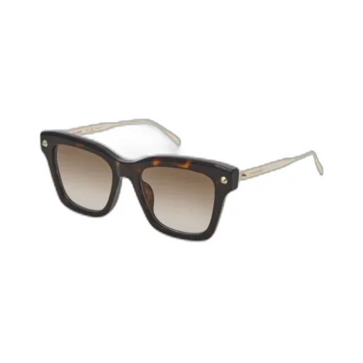 Spike Sunglasses