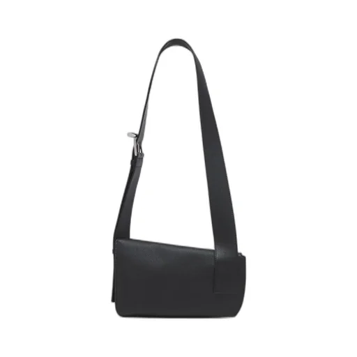 The Sling Asymmetric Shoulder Bag