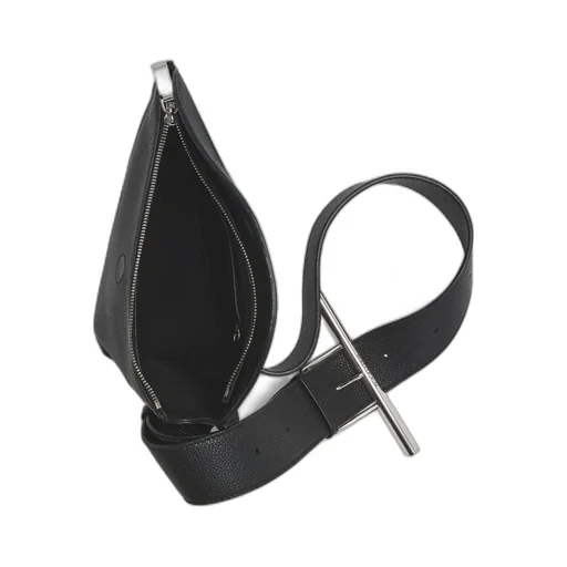 The Sling Asymmetric Shoulder Bag