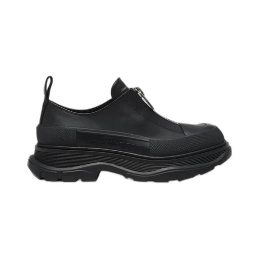 Platform Shoes