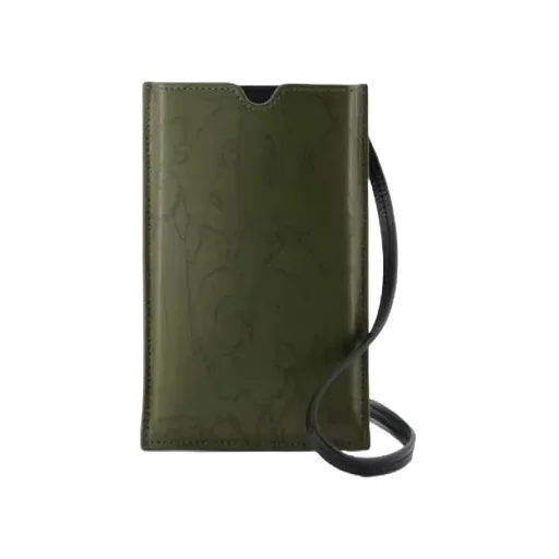 The Phone Holder Bag