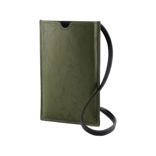 The Phone Holder Bag