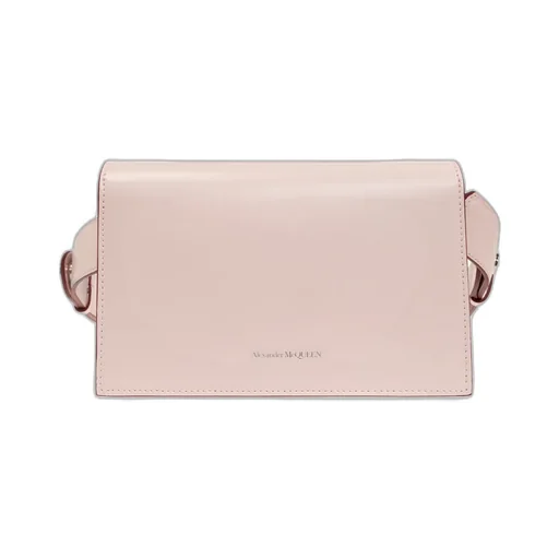 Skull Small Shoulder Bag