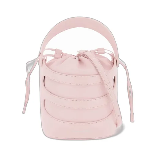 The Rise Bucket Bag