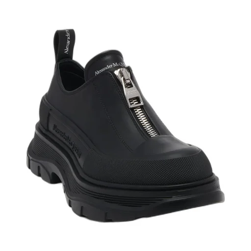 Platform Shoes