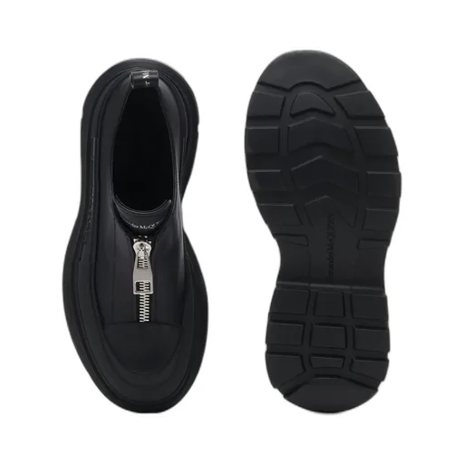 Platform Shoes