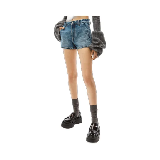Carter Platform Shoes