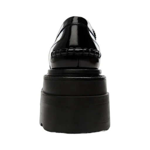 Carter Platform Shoes