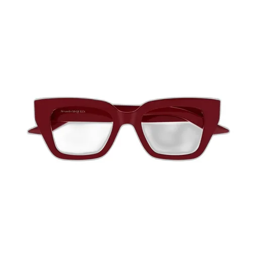 Square Frame Glasses