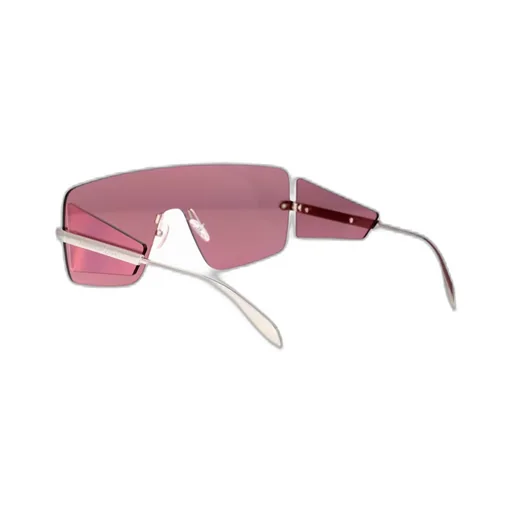 Aviator Sunglasses