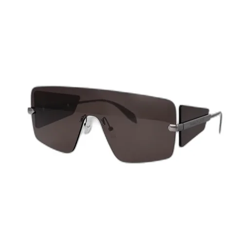Aviator Sunglasses