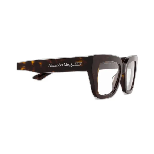 Square Frame Glasses