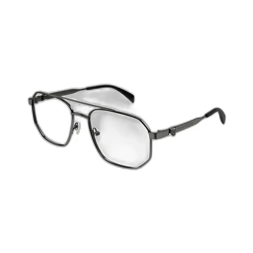Aviator Frame Glasses