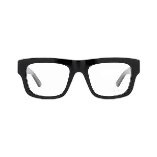 Square Frame Glasses