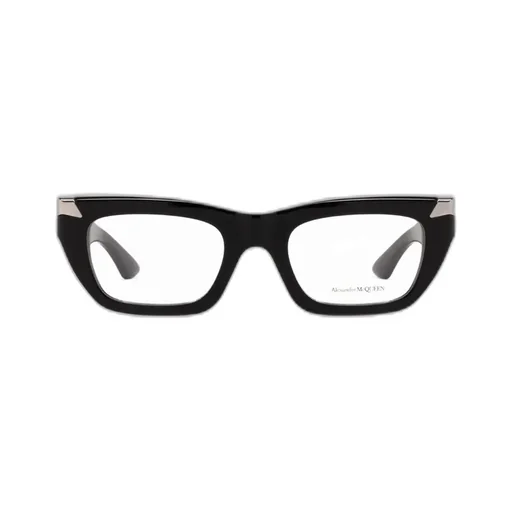 Rectangle Frame Glasses