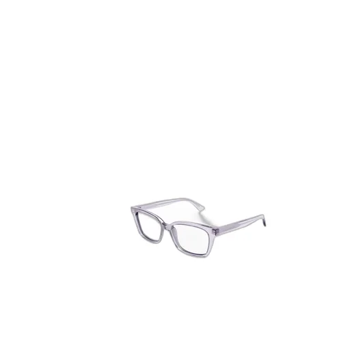 Square Frame Glasses