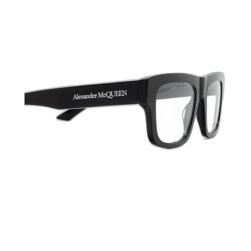 Square Frame Glasses