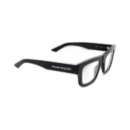 Square Frame Glasses