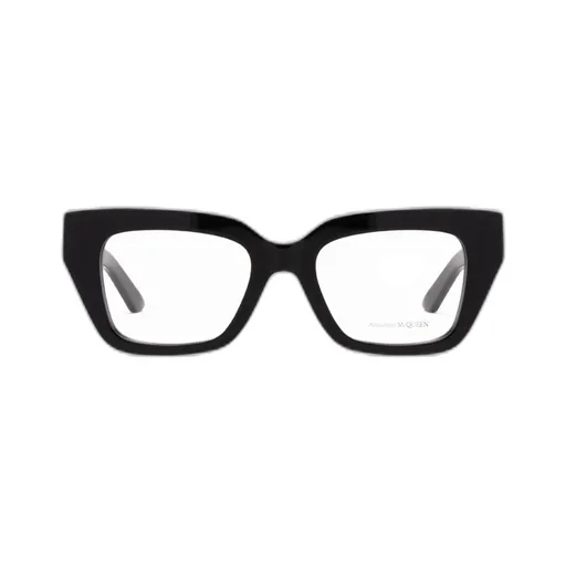 Square Frame Glasses