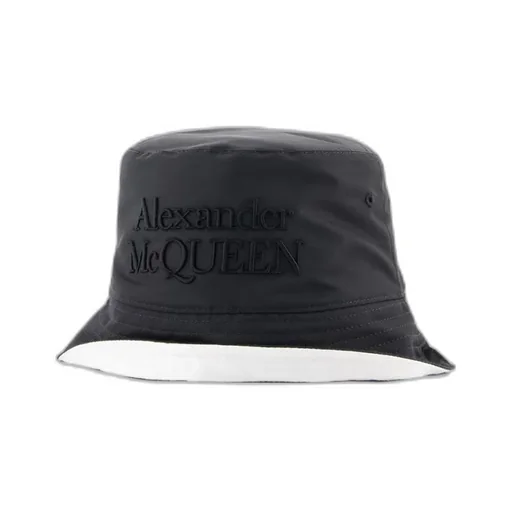 Reversible Bucket Hat