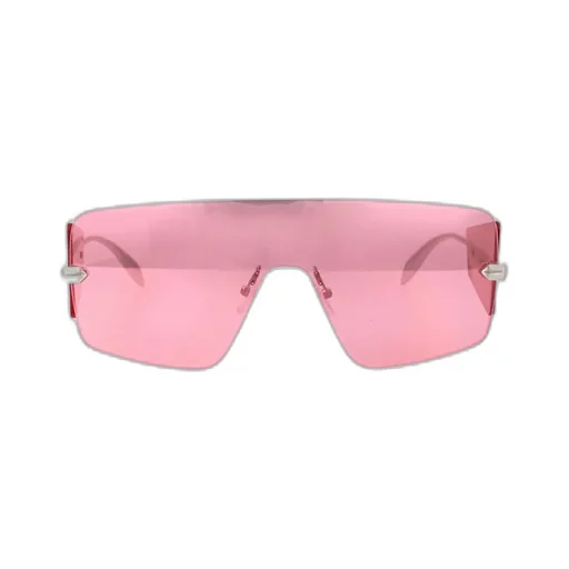 Aviator Sunglasses