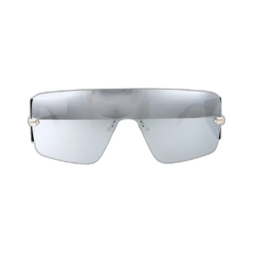 Aviator Sunglasses